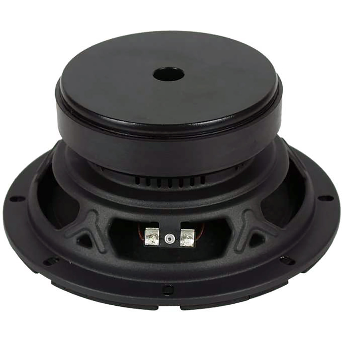 Bocina Beyma 8 Mod. 8WRS300