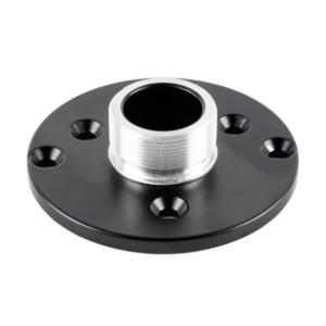Adaptador Beyma para Driver Mod. AM1