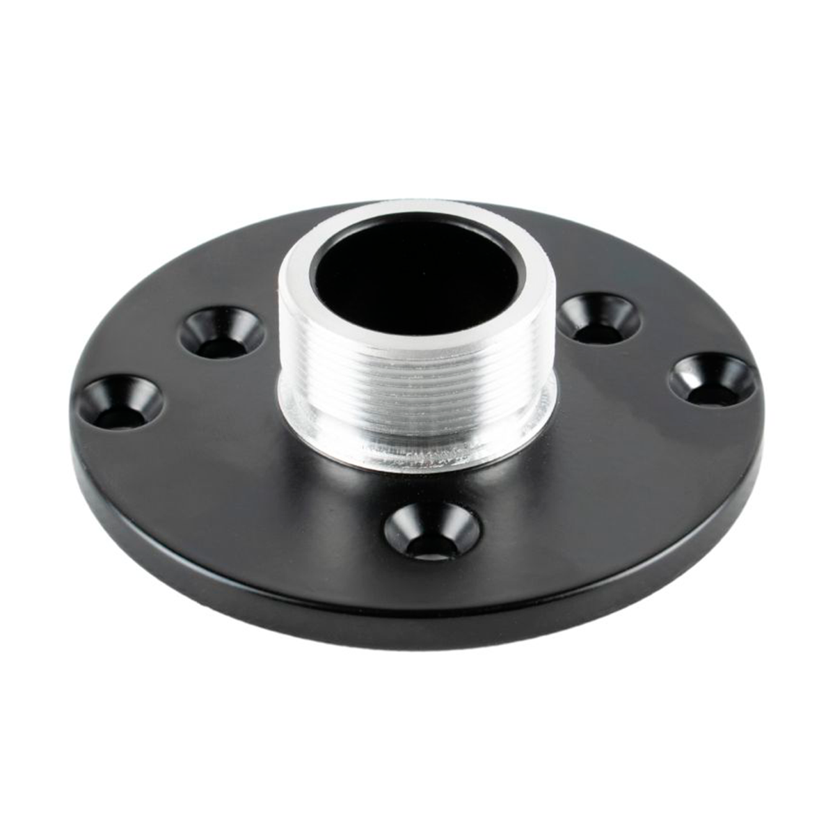 Adaptador Beyma para Driver Mod. AM1