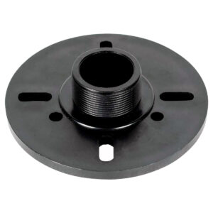 Adaptador Beyma para Driver Mod. AM-1P