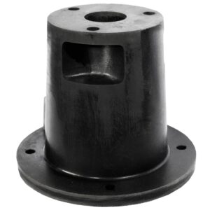 Adaptador Beyma para Driver AM-21