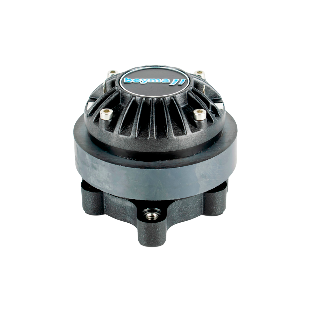 Driver Beyma Mod. CD-101FE/PK