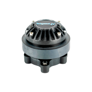 Driver Beyma Mod. CD-101FE/PT