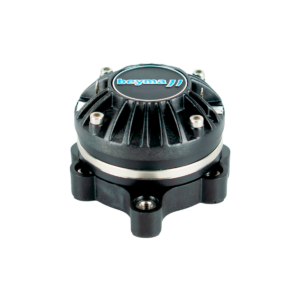 Driver Beyma Mod. CD-101ND/PK