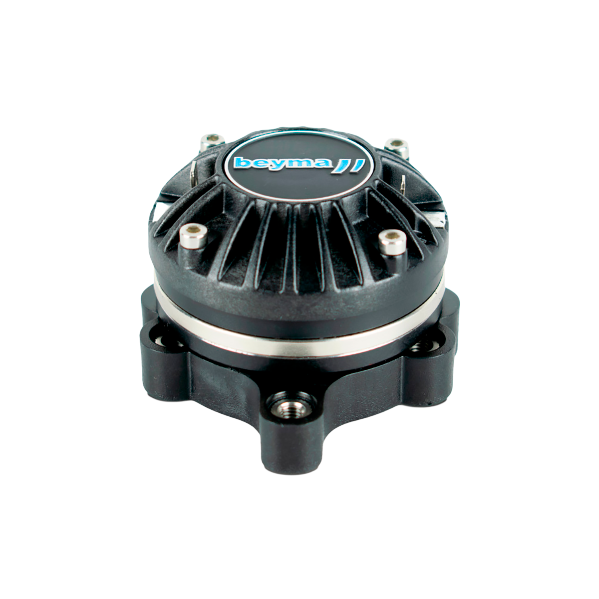 Driver Beyma Mod. CD-101ND/PT