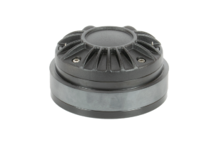 Driver Beyma CD-1114FE profesional