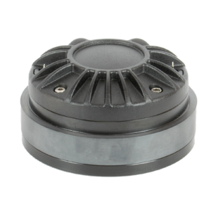 Driver Beyma CD-1114FE profesional