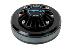 Driver Beyma CD-151FE/PK alta frecuencia