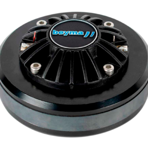 Driver Beyma CD-151FE/PK alta frecuencia