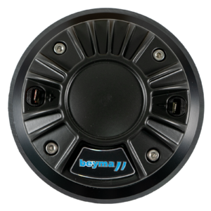 Driver Beyma CD-171FE/PK compresión