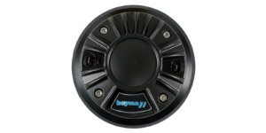 Driver Beyma CD-2514FE/PK driver profesional