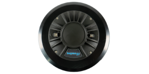 Driver Beyma CD-314FE/TI titanio