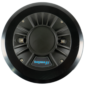 Driver Beyma CD-314FE/TI titanio