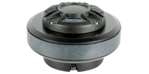 Driver Beyma CD-320FE/TI titanio profesional