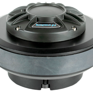 Driver Beyma CD-320FE/TI titanio profesional