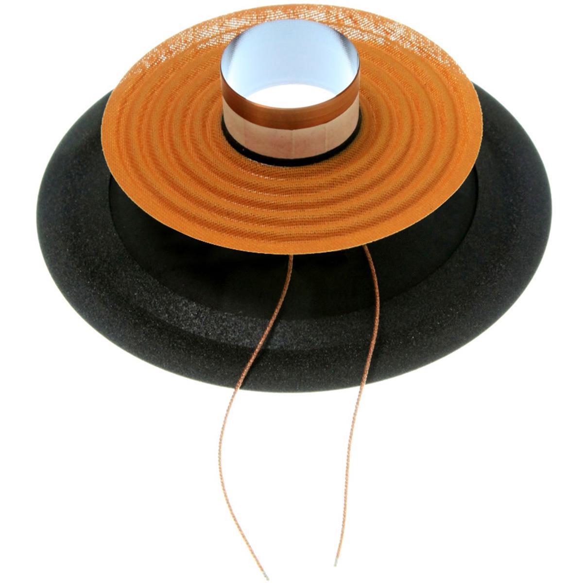 Remplazo Beyma Bocina M-10G40-16