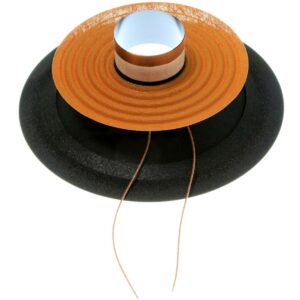 Remplazo Beyma Bocina M-8P300FE