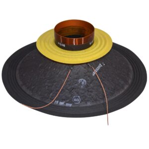 Diafragma Beyma Mod. R-12KX