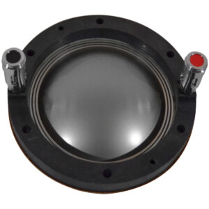 Diafragma Beyma R-650TI repuesto alta frecuencia