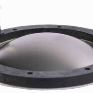 Diafragma Beyma R-800TI profesional reemplazo