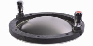 Diafragma Beyma R-800TI profesional reemplazo