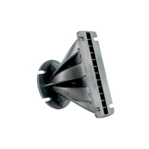 Guia Beyma Ondas 1 Mod. SG6-1