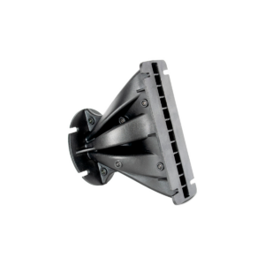 Guia Beyma Ondas 1.4 Mod. SG8