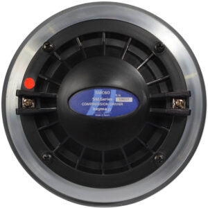 Driver Beyma SMC-60 profesional