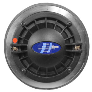 Driver Beyma SMC-65 compresión profesional