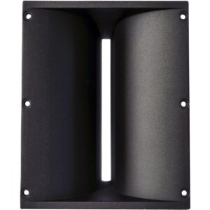 Trompeta Beyma Diafragma Mod. TD/WL4