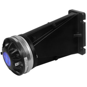 Driver Beyma WL-4 line array profesional