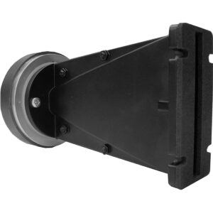 Driver Beyma WL-4FE line array profesional