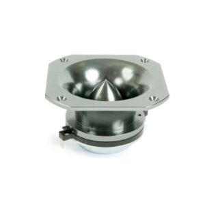 Tweeter Ciare Mod. CT440