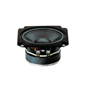 Bocina Ciare 4 HM100/8