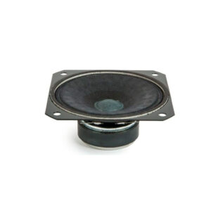 Tweeter Ciare Mod. HT080N