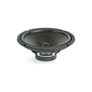 Bocina Profesional Ciare 8” HW210/8