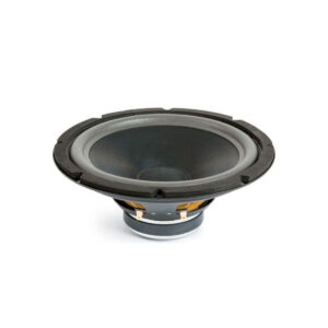 Bocina Profesional Ciare 10” HW250/8