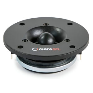 Tweeter Ciare Mod. PT268ND