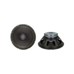 Bocina Profesional Ciare 12” PWA12.64/8