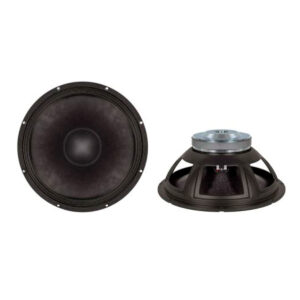 Bocina Profesional Ciare 15” PWA15.75/8