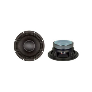 Bocina Profesional Ciare 8” PWA8.50/8