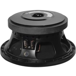 Bocina Profesional Eighteen Sound 10” 10M600