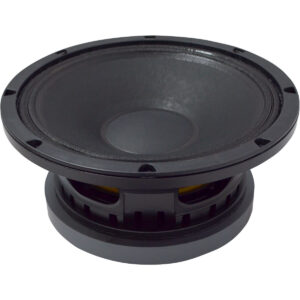 Bocina Profesional Eighteen Sound 10” 10MB600