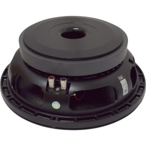 Bocina Profesional Eighteen Sound 12” 12MB1000