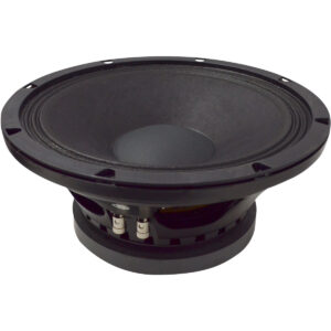Bocina Eighteen Sound 12 12MB600/8