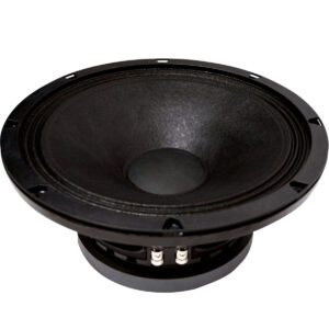 Bocina Eighteen Sound 12 12MB700/8