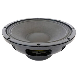Bocina Eighteen Sound Mod 12NMB1000/8