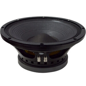 Bocina Eighteen Sound 12 12W700/8