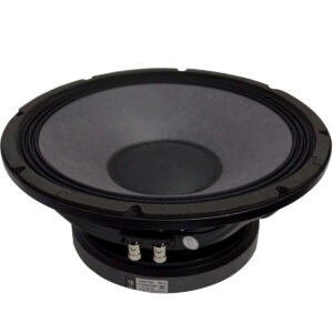 Bocina Profesional Eighteen Sound 12” 12W750
