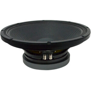 Subwoofer Profesional Eighteen Sound 15” 15LW1401